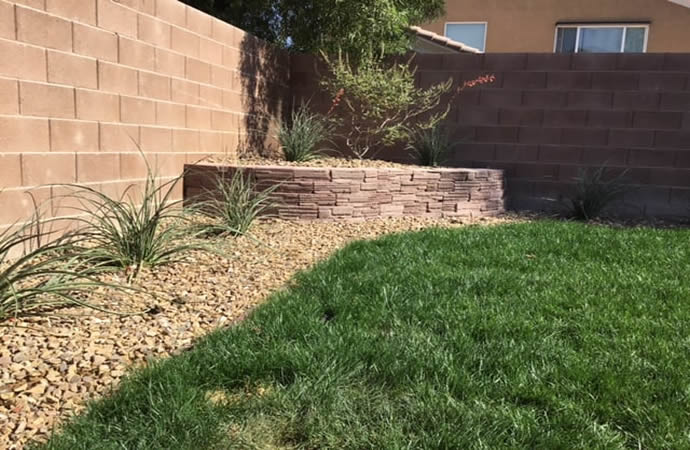 custom pools and spas by greencare.net